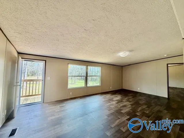 301 Farris Road, Eldridge, AL 35554 - #3