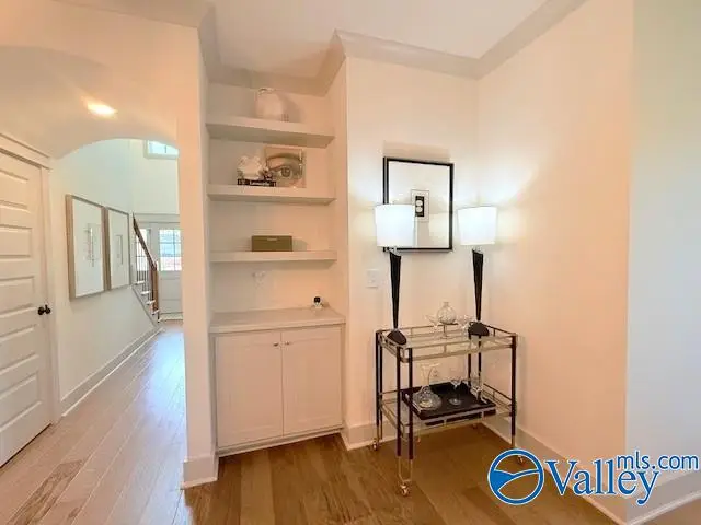105 Upperline Street #27, Madison, AL 35758 - #3