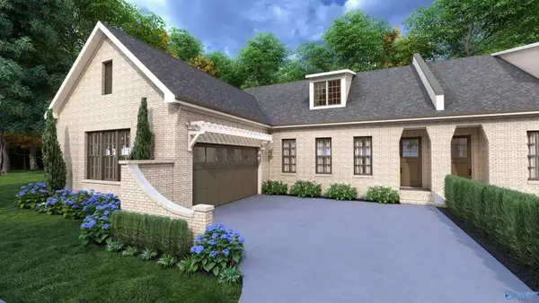 102 Upperline Street #32, Madison, AL 35758