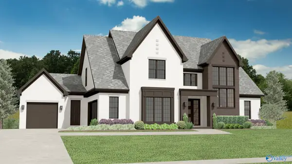 103 Cora Sue Drive, Madison, AL 35758