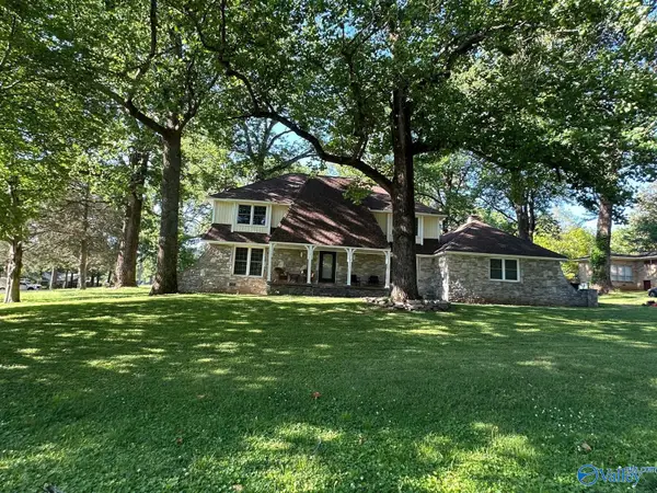 104 Poplar Drive, Meridianville, AL 35759