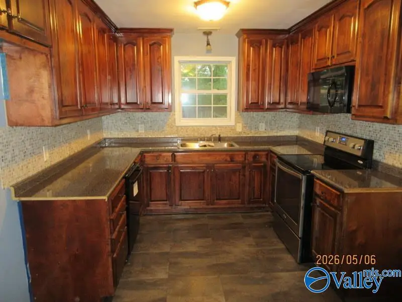 1885 Nick Davis Road, Harvest, AL 35749 - #2