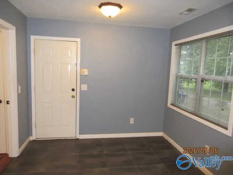 1885 Nick Davis Road, Harvest, AL 35749 - #3