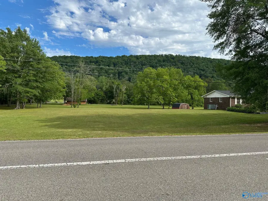 5149 Green Valley Road, Southside, AL 35907 - #2