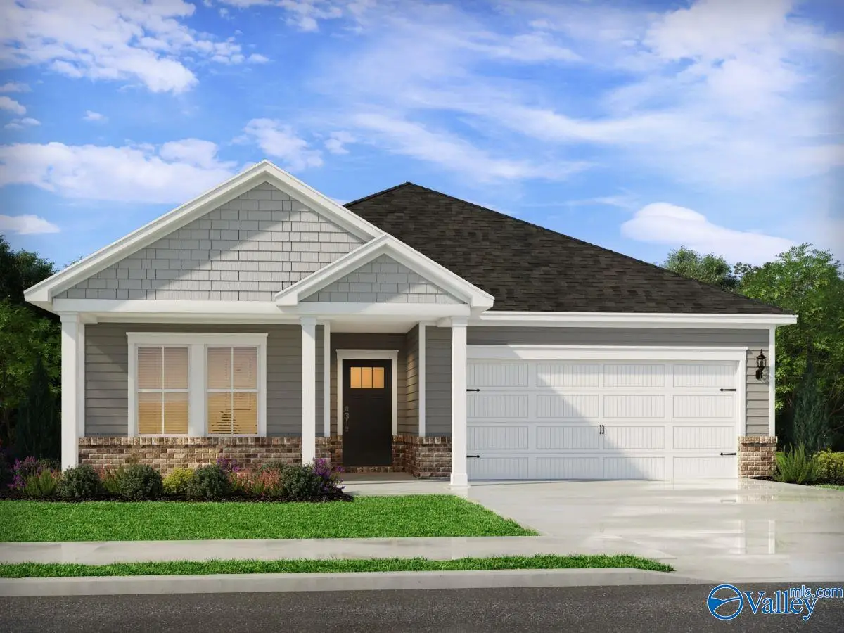 29519 Satilla Circle, Madison, AL 35756 - #1