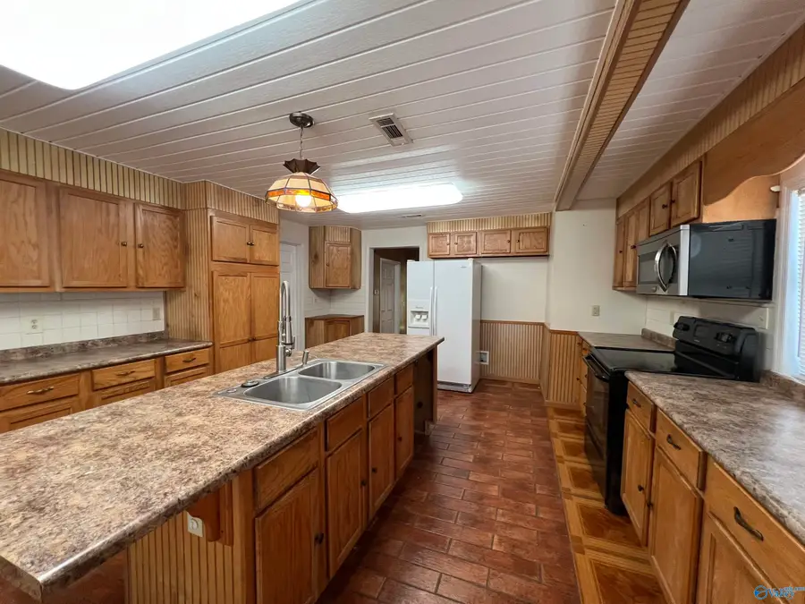 23323 4th Avenue, Florala, AL 36442 - #2