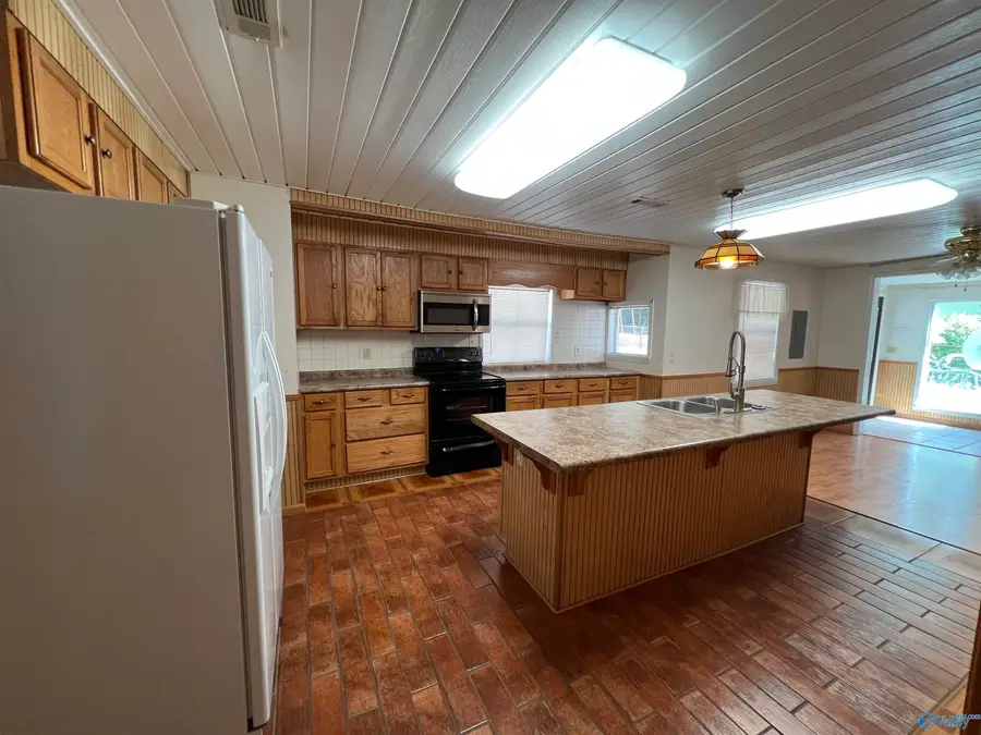 23323 4th Avenue, Florala, AL 36442 - #3