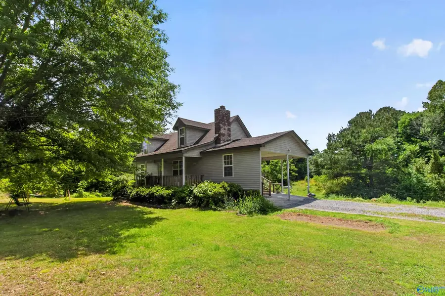 136 14th Place Se, Arab, AL 35016 - #3
