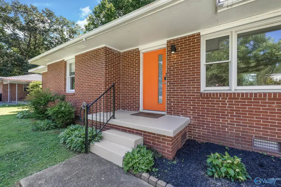 503 Stella Drive, Madison, AL 35758 - #2