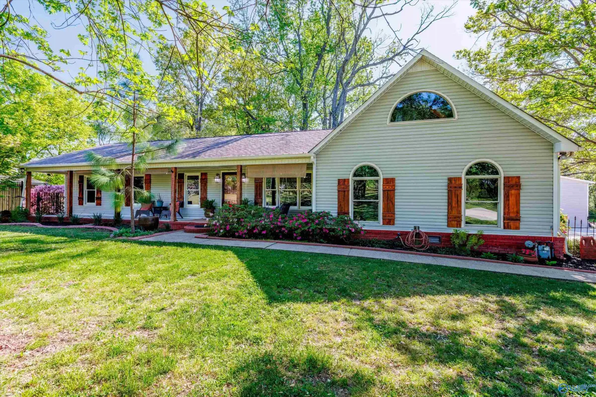 2045 Lindsay Lane S, Athens, AL 35613 - #1
