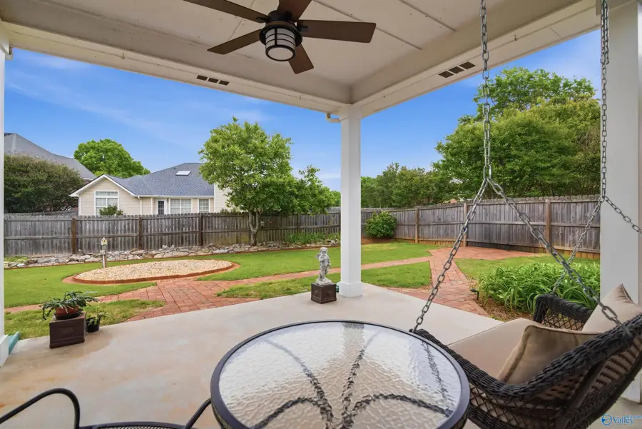 114 Parkside Drive, Madison, AL 35758 - #3