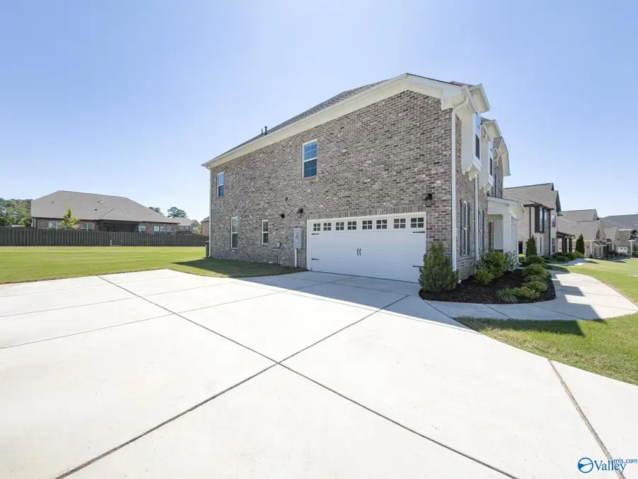 103 Citation Drive, Madison, AL 35756 - #3