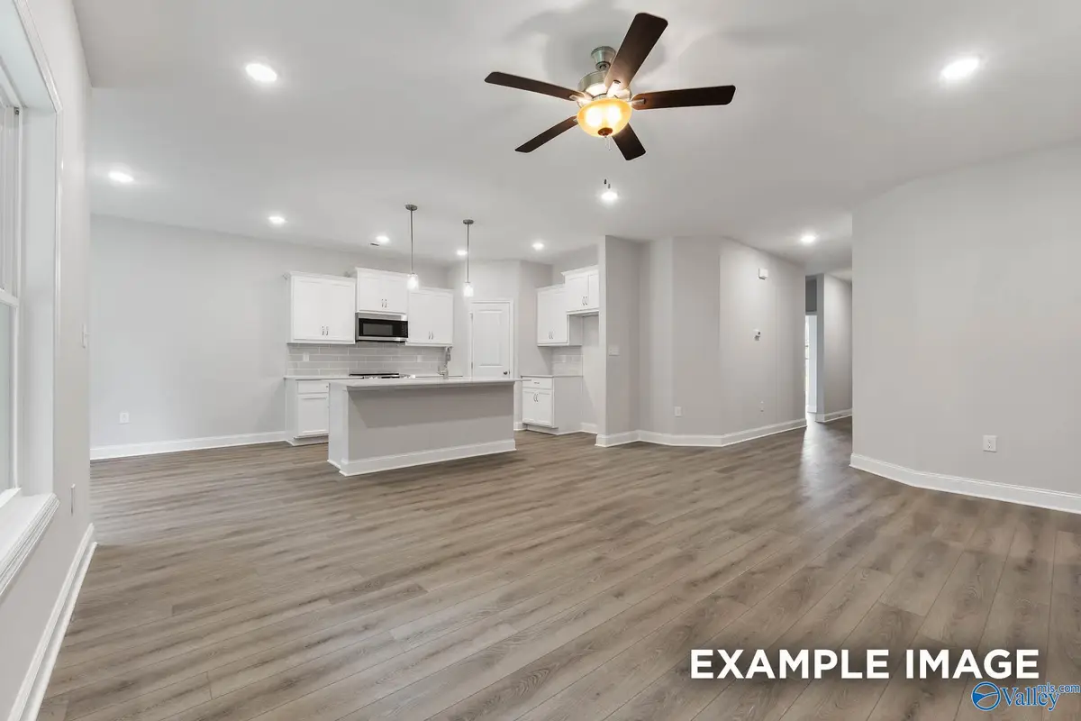 131 Bella May Lane, New Market, AL 35761 - #1