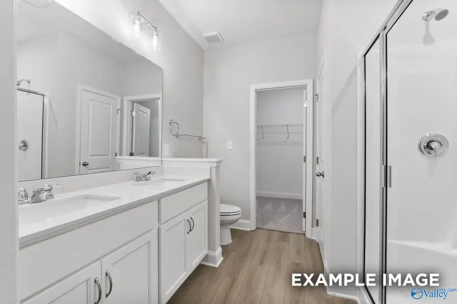 131 Bella May Lane, New Market, AL 35761 - #2
