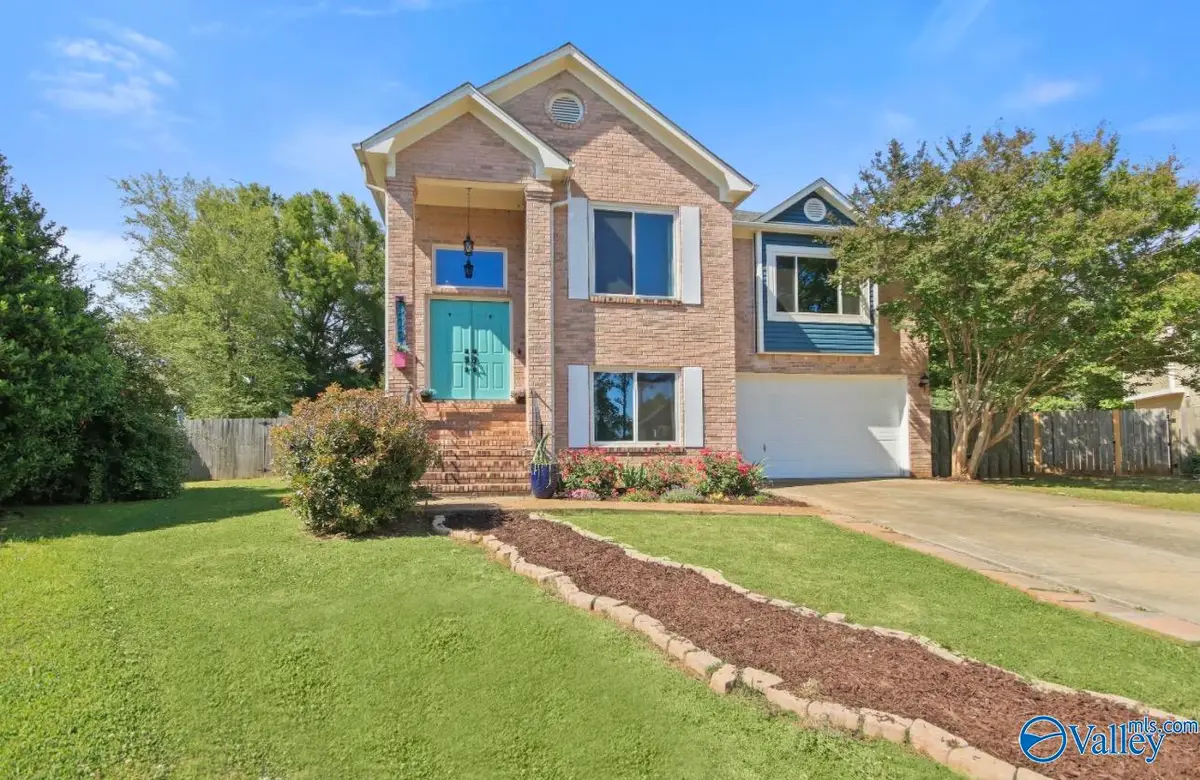 229 Sunset Circle W, Madison, AL 36758 - #1