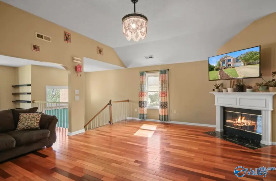 229 Sunset Circle W, Madison, AL 36758 - #3