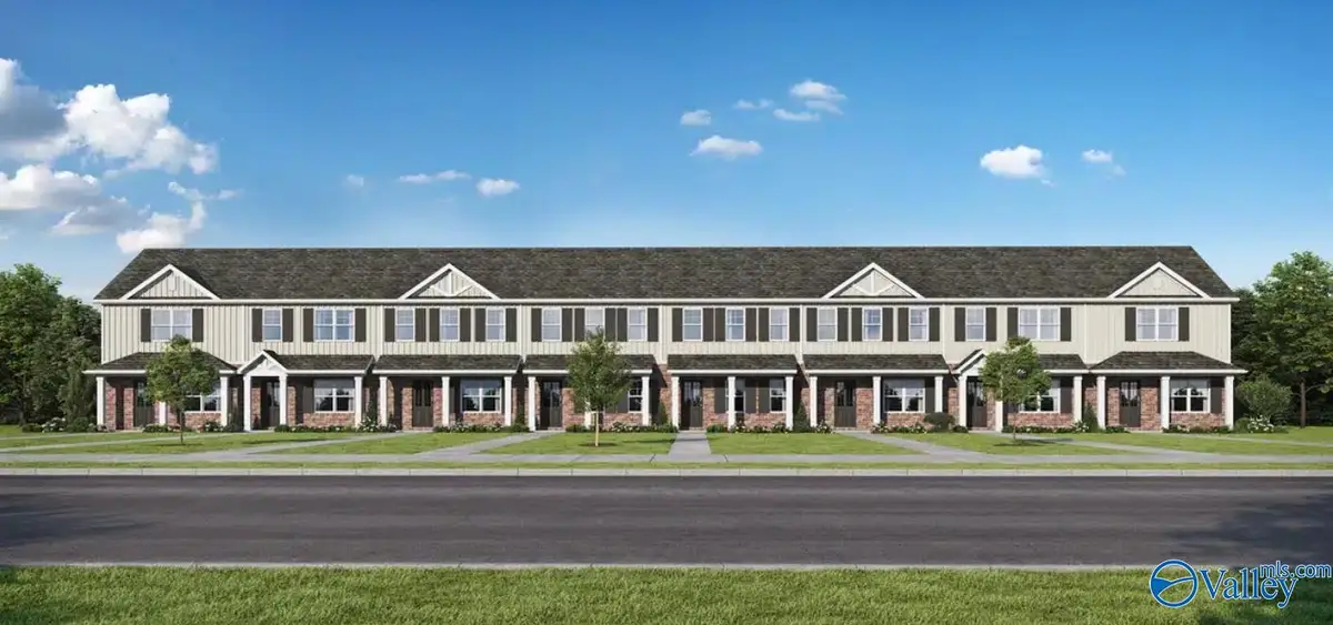 12069 Windy Lane, Madison, AL 35756 - #1