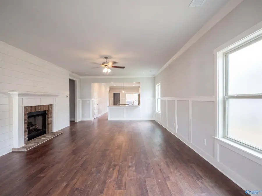 24 Silky Oak Circle Sw, Huntsville, AL 35824 - #3