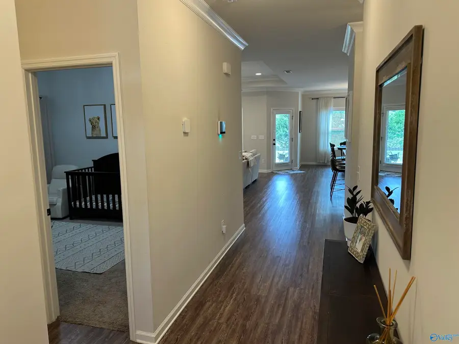 123 Fernhill Drive Nw, Madison, AL 35757 - #3