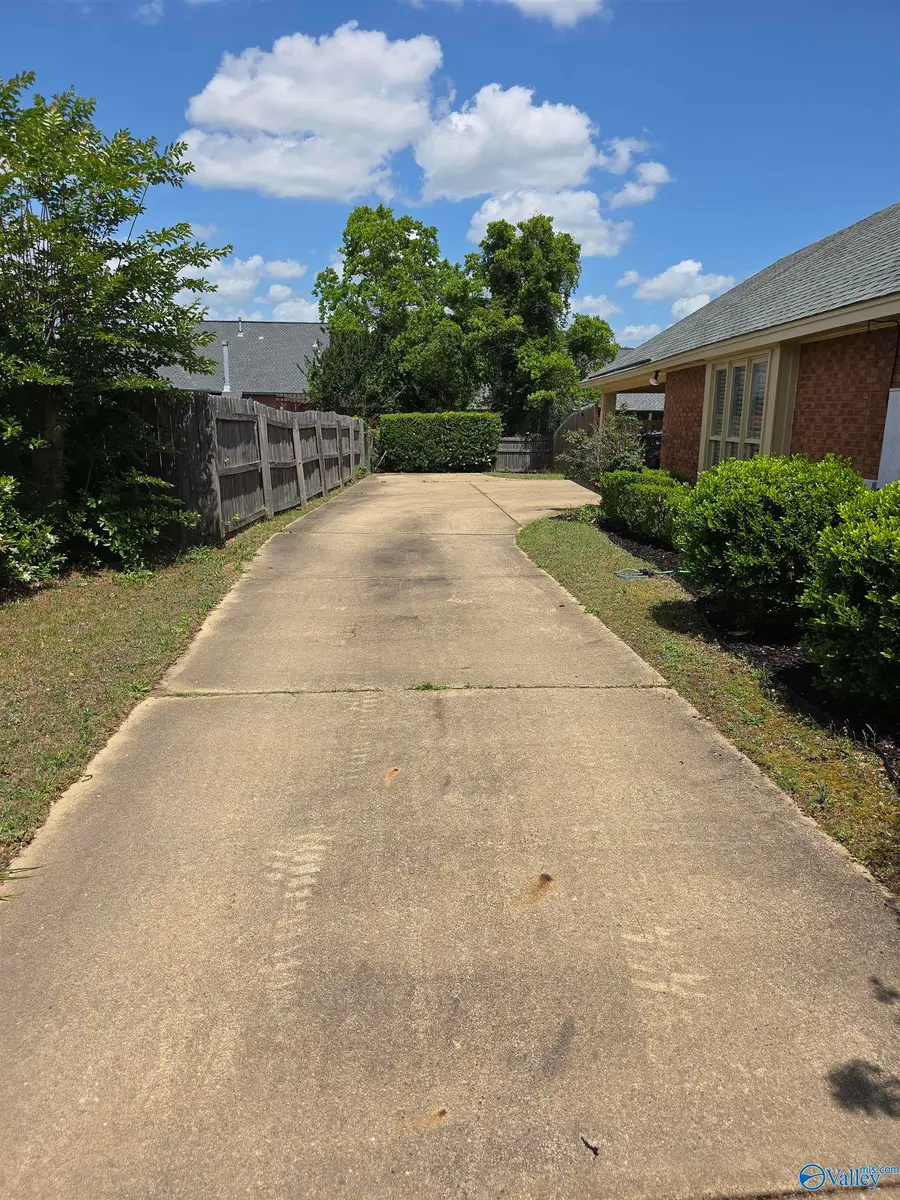 7343 Old Forest Road, Montgomery, AL 36117 - #3