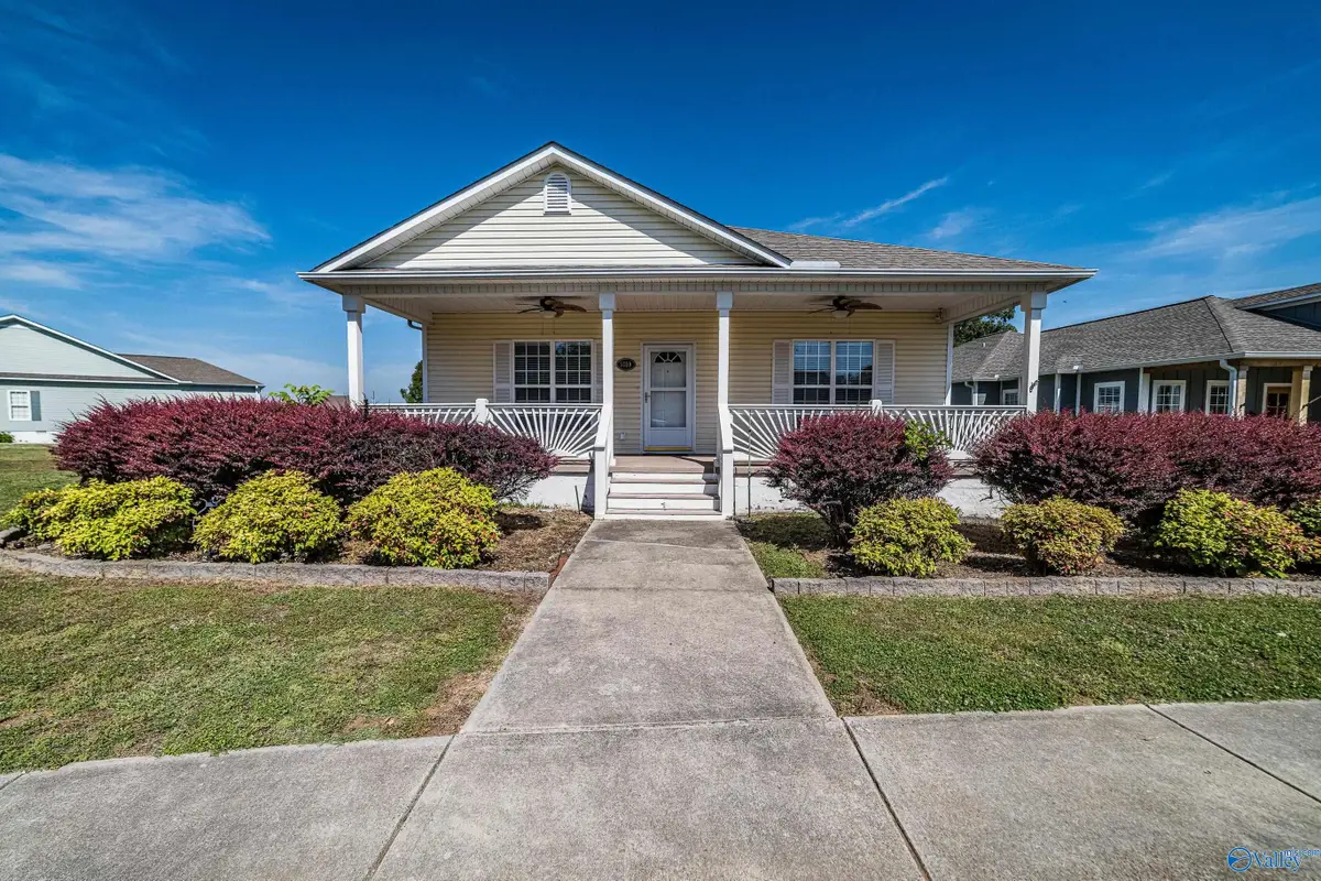 5699 Bay Village Drive, Athens, AL 35611 - #1