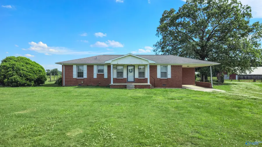 24380 Wooley Springs Road, Athens, AL 35613 - #2