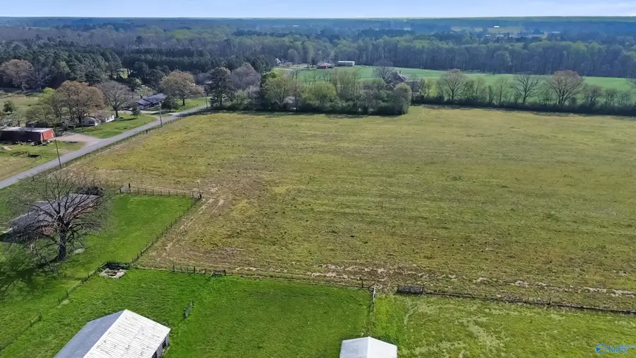 Tract 4 Wooley Springs Road, Athens, AL 35613 - #3
