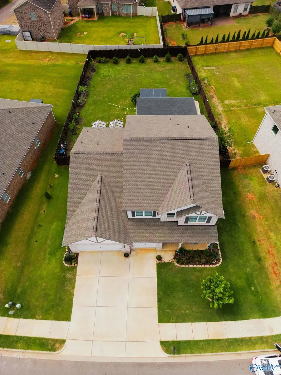 7588 Addison Drive, Huntsville, AL 35806 - #3