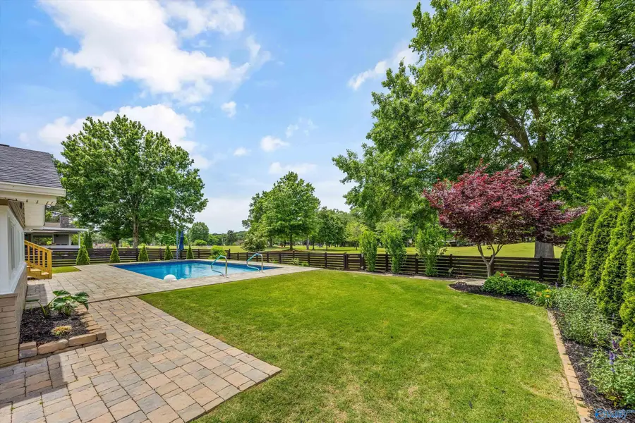 7820 Haven Street, Huntsville, AL 35802 - #3