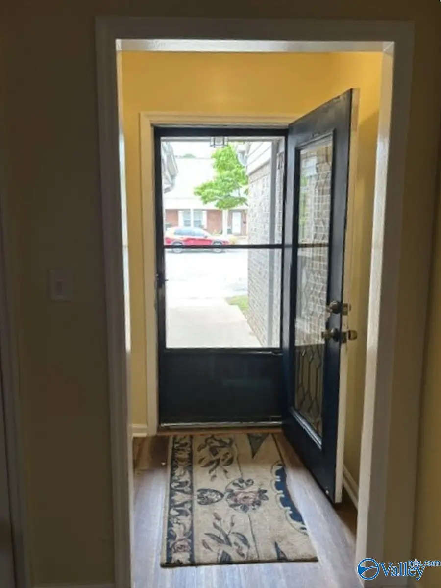 104 Sycamore Place, Athens, AL 35611 - #2
