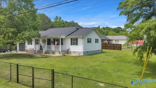 120 County Road 738, Cullman, AL 35055