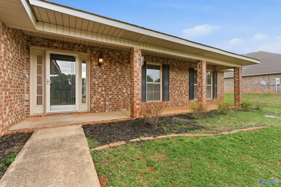 132 Bridge Crest Drive, Harvest, AL 35749 - #2