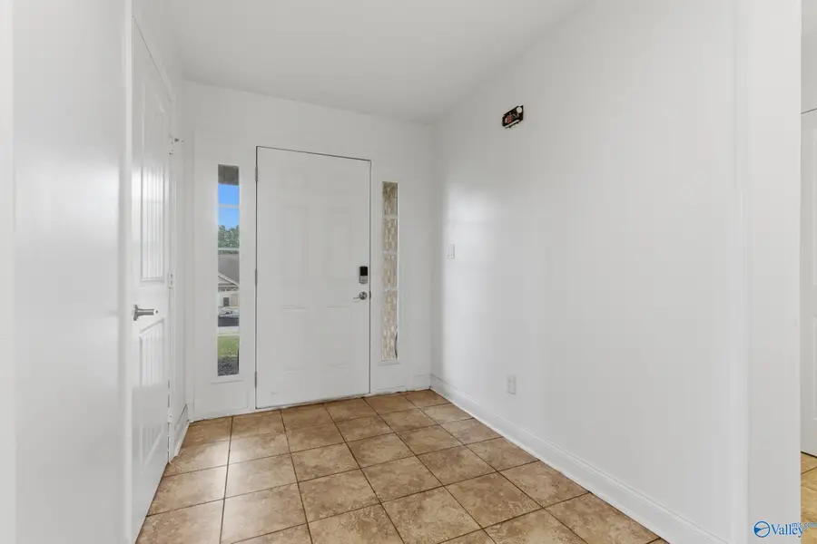 132 Bridge Crest Drive, Harvest, AL 35749 - #3