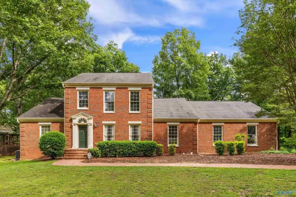 183 Stoneway Trail, Madison, AL 35758