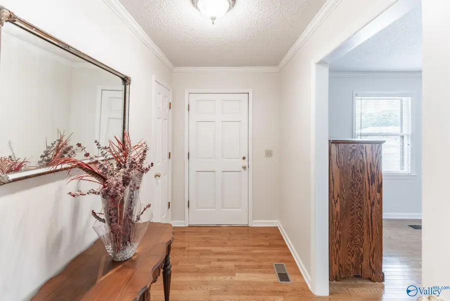 225 Shortland Drive, Madison, AL 35758 - #3