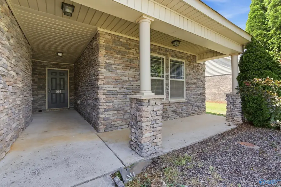 106 Barnard Street, Madison, AL 35756 - #2