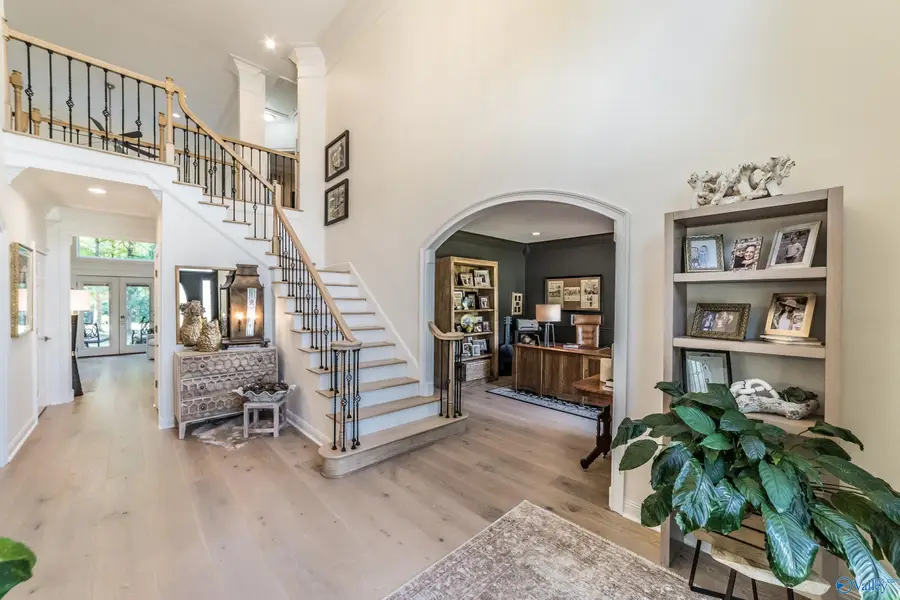 400 Highlands, Union Grove, AL 35175 - #2
