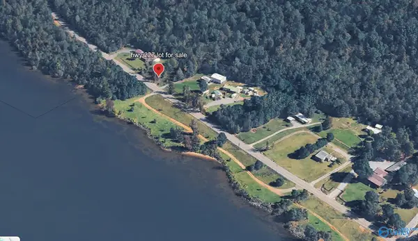 6447 Alabama Highway 227, Guntersville, AL 35976