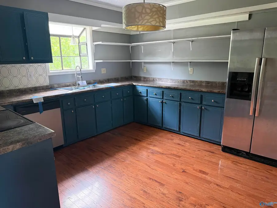 2723 Longfellow Drive Sw, Decatur, AL 35603 - #2