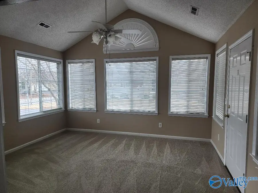 1013 Cathedral Circle #1013, Madison, AL 35758 - #3