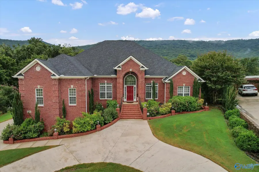 104 Early Morning Circle, Huntsville, AL 35811 - #2