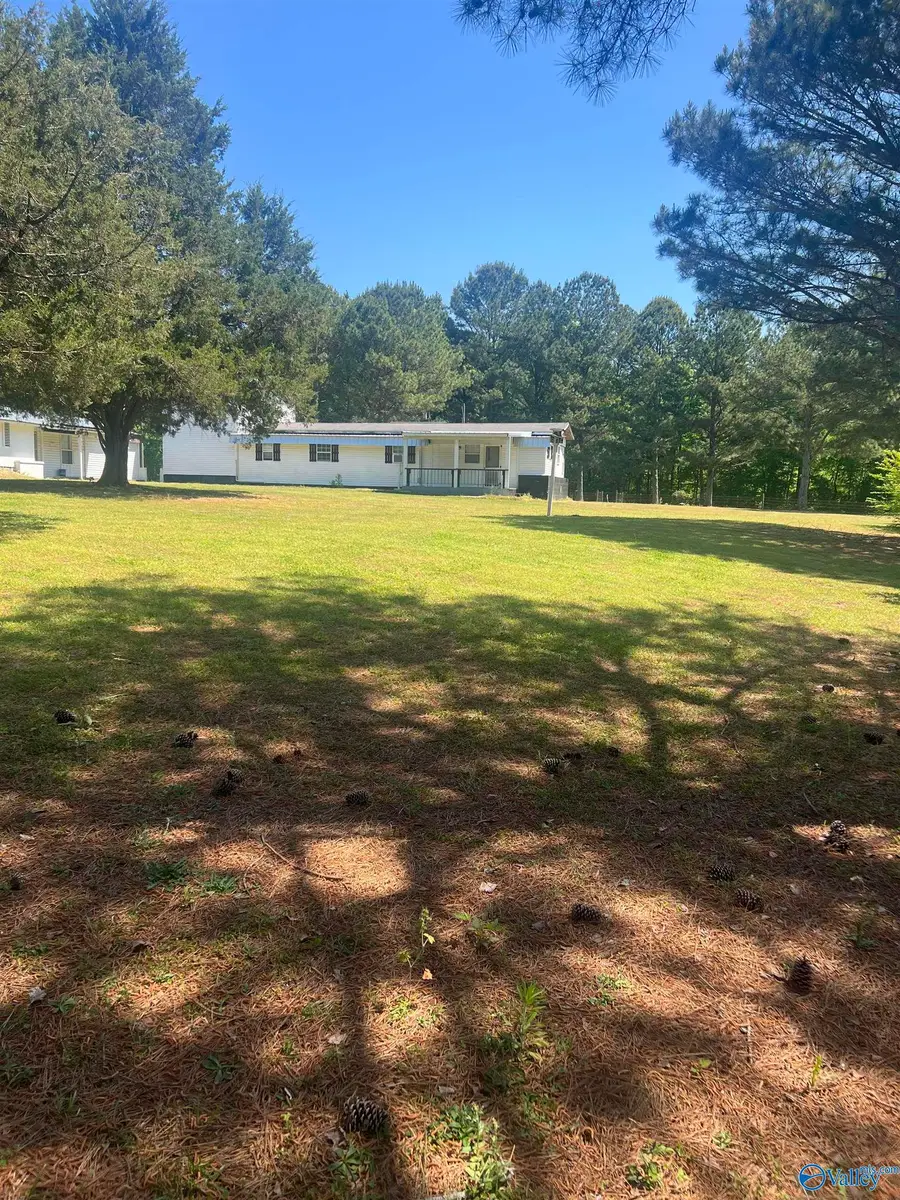 516 County Road 478, Crossville, AL 35962 - #2