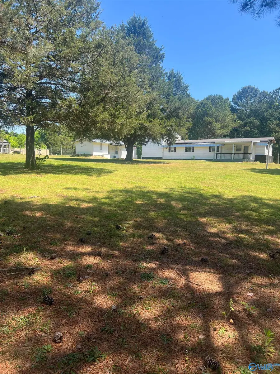 516 County Road 478, Crossville, AL 35962 - #3