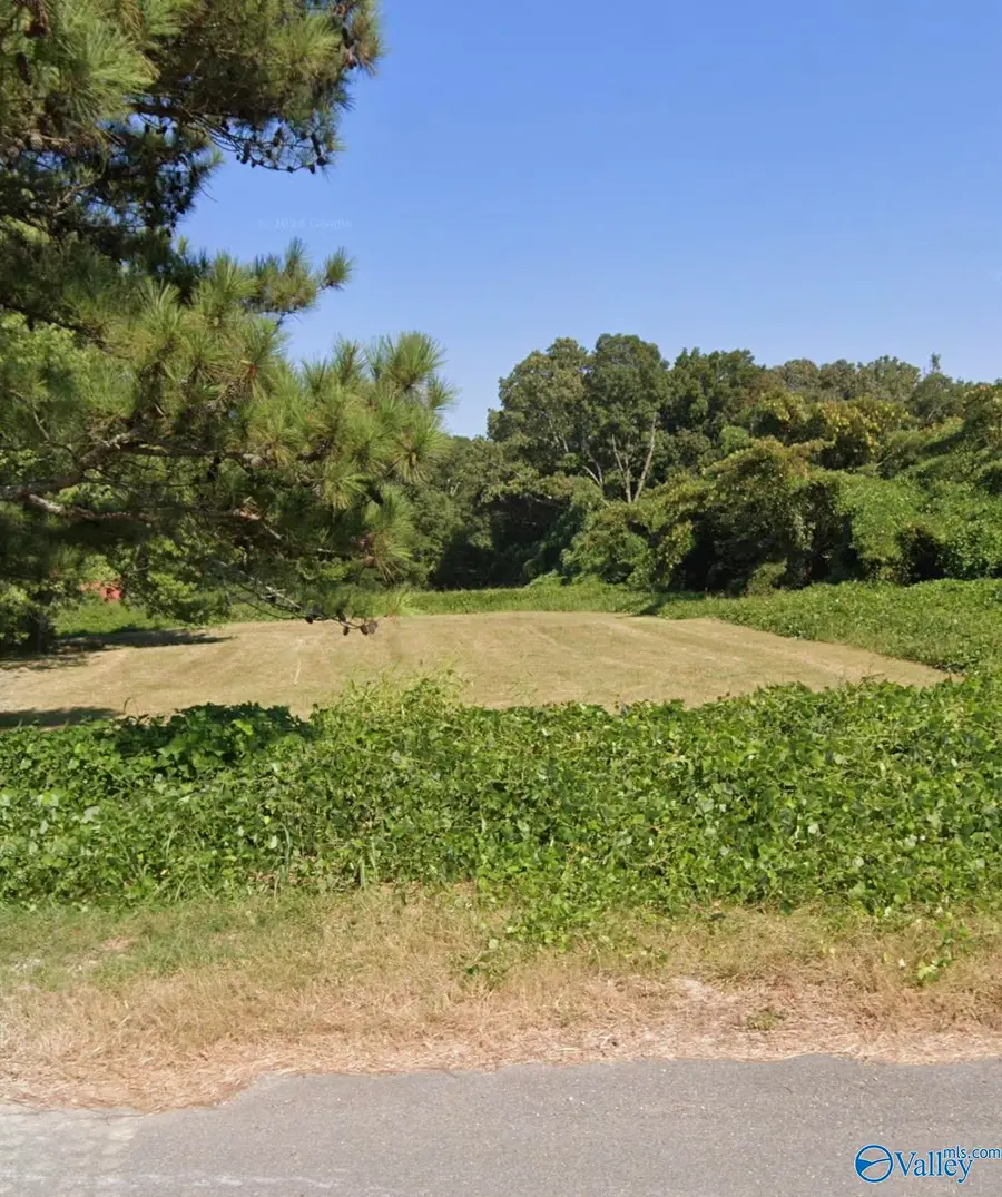 1.10 Apollo Road, Arab, AL 35016 - #2
