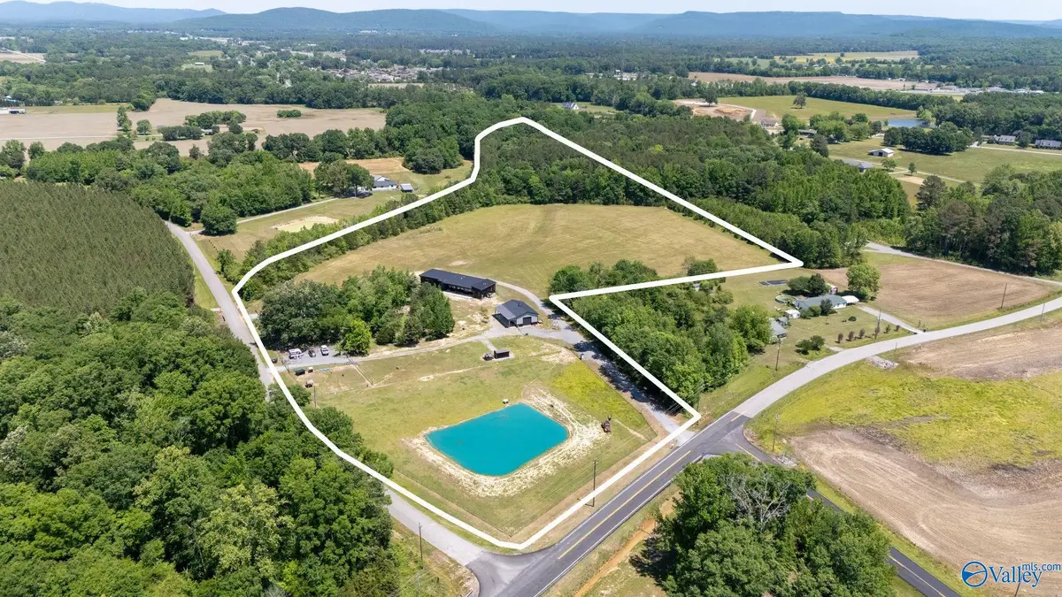 4387 Hobbs Island Road, Owens Cross Roads, AL 35760 - #1