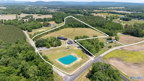 4387 Hobbs Island Road, Owens Cross Roads, AL 35760