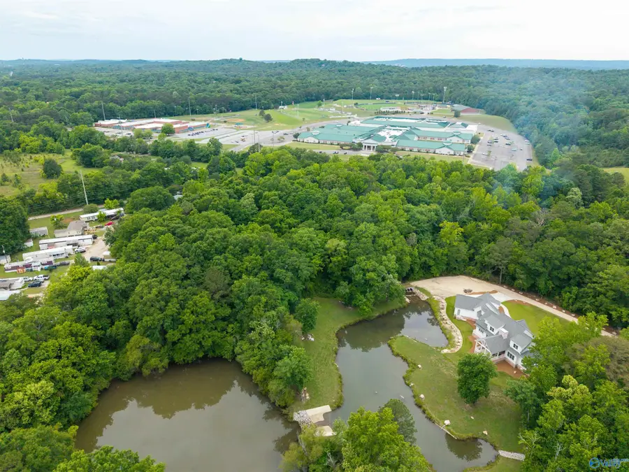 Lot 1 Palomino Trail, Birmingham, AL 35242 - #3