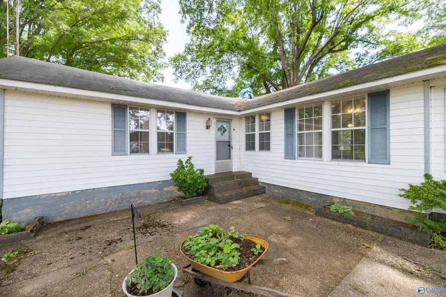 12108 State Highway 233, Brilliant, AL 35548 - #3