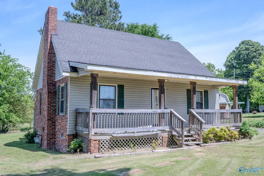 6655 County Road 214, Trinity, AL 35673 - #3