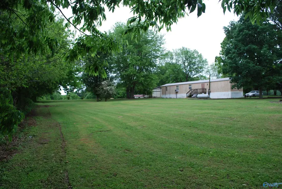 4400 County Road 140, Ider, AL 35981 - #2